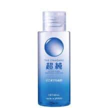 Лубрикант BIJOND ultra pure на водной основе, 60 мл Лубрикант BIJOND ultra pure на водной основе, 60 мл