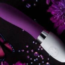 Самые мощные вибраторы