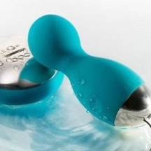 Какие вагинальные шарики купить? Лучшие модели 2017 года