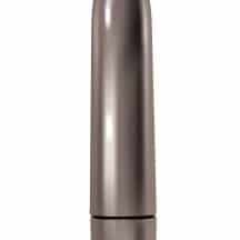 Вибропуля Lola Games Indeep Mae, серебристая. Нет в наличии Вибропуля Lola Games Indeep Mae, серебристая