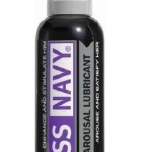 Возбуждающий гель-лубрикант Swiss Navy Sensual Arousal на водной основе, 59 мл Возбуждающий гель-лубрикант Swiss Navy Sensual Arousal на водной основе, 59 мл