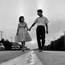 Мастурбация в ХХ веке и сегодня