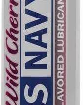 Оральный лубрикант Swiss Navy Flavored Вишня на водной основе, 118 мл. Нет в наличии Оральный лубрикант Swiss Navy Flavored Вишня на водной основе, 118 мл