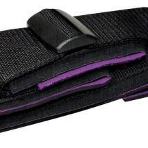 Фиксация Ошейник и Наручники Bad Kitty Hals/Arm Fesseln