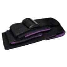 Фиксация Ошейник и Наручники Bad Kitty Hals/Arm Fesseln. Нет в наличии Фиксация Ошейник и Наручники Bad Kitty Hals/Arm Fesseln