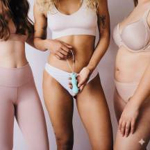 Почему важно тренировать мышцы тазового дна