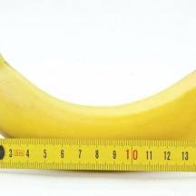 Большой пенис – большая проблема?