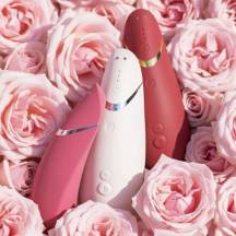 Гид по Womanizer: выбираем идеальный девайс для удовольствия