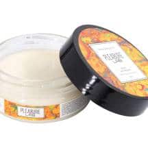 Массажный крем Pleasure Lab Refreshing манго и мандарин, 50 мл. Нет в наличии Массажный крем Pleasure Lab Refreshing манго и мандарин, 50 мл