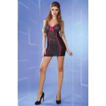 Сорочка и трусики Livia Corsetti Takiyah, L\XL. Нет в наличии Сорочка и трусики Livia Corsetti Takiyah, L\XL