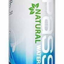 Лубрикант XR Brands Passion Natural на водной основе, 236 мл. Нет в наличии Лубрикант XR Brands Passion Natural на водной основе, 236 мл