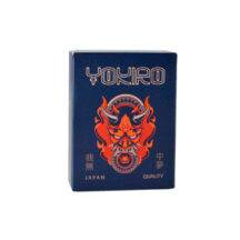 Презервативы Yokiro Classic, 3 шт