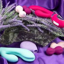 9 причин обратить внимание на игрушки бренда Nomi Tang