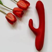 Amovibe Trio Bliss – блистательное трио