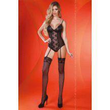 Боди Livia Corsetti Ayse, S\M. Нет в наличии Боди Livia Corsetti Ayse, S\M