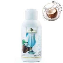 Интимный гель Джага-Джага Juice Fruit Кокос, 100 мл