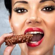 Идеальный минет — какой он?