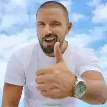Мнение мужчин об эрекционных кольцах