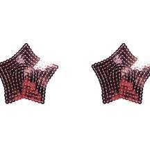 Пэстисы Burlesque Tempest Pink Lola Games Burlesque Пэстисы Burlesque Tempest Pink Lola Games Burlesque