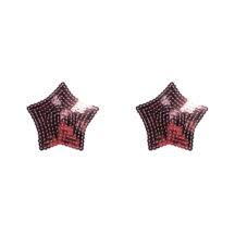 Пэстисы Burlesque Tempest Pink Lola Games Burlesque
