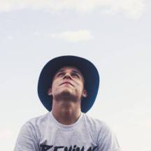 Почему использовать мужские секс-игрушки – это нормально