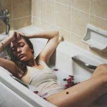 Необычные места для секса