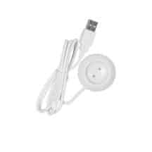 Зарядная док-станция Lovense Ambi Зарядная док-станция Lovense Ambi