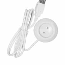 Зарядная док-станция Lovense Ambi