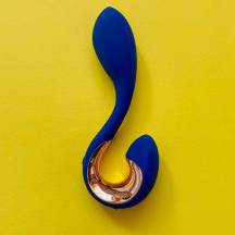 Gvibe Gpop 2 — мой идеальный помощник