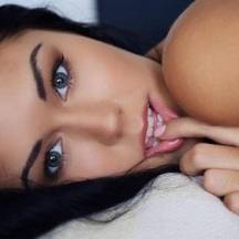 Что располагает мужчин и женщин к сексу?