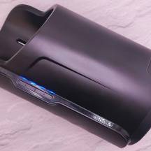 Автоматический мастурбатор Kiiroo Keon