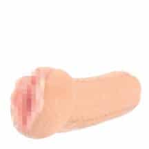 Мастурбатор-вагина Kokos Elegance 004, телесный Мастурбатор-вагина Kokos Elegance 004, телесный