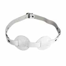 Маска Sitabella, белый