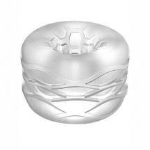 Ограничитель-мастурбатор Shots Sono N0. 93, бесцветный