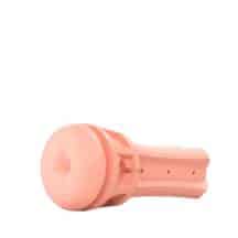 Сменный рукав Mystim Opus E Анус, телесный Сменный рукав Mystim Opus E Анус, телесный