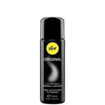 Лубрикант Pjur Original на силиконовой основе, 30 мл