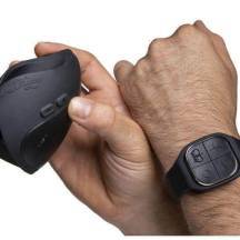 Мастурбатор с осцилляцией и вибрацией с пультом ДУ Pulse Solo Lux. Нет в наличии Мастурбатор с осцилляцией и вибрацией с пультом ДУ Pulse Solo Lux