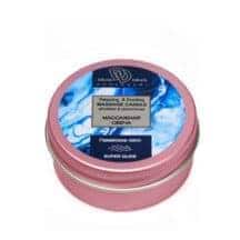 Массажная свеча Джага-Джага Relaxing & Exciting Гавайское Лето, 30 г. Нет в наличии Массажная свеча Джага-Джага Relaxing & Exciting Гавайское Лето, 30 г