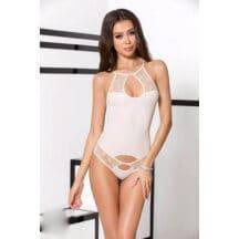 Боди Passion Lingerie Mia body, L/XL Боди Passion Lingerie Mia body, L/XL