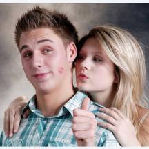 ПЕРВЫЙ СЕКСУАЛЬНЫЙ ОПЫТ