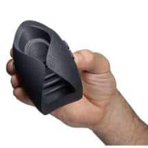 Мастурбатор с осцилляцией и вибрацией Hotoctopuss Pulse Solo Essential. Нет в наличии Мастурбатор с осцилляцией и вибрацией Hotoctopuss Pulse Solo Essential