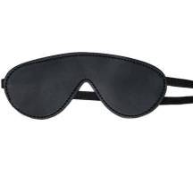 Маска Party Hard Shy Lola Games, черный