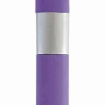 Вибратор клиторальный Qvibry, фиолетовый. Нет в наличии Вибратор клиторальный Qvibry, фиолетовый