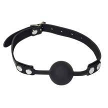 Кляп Party Hard Dolce Vita Lola Games Party Hard