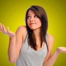 Можно ли забеременеть от мужской смазки? 