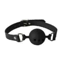 Кляп-шар СК-Визит. Нет в наличии Кляп-шар СК-Визит