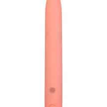 Вибратор Lola Games Take it Easy Haze, персиковый