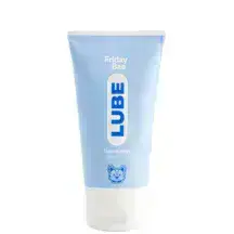 Лубрикант Friday Bae Lube на водной основе, 50 мл