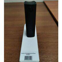 Тестер PLEASURE-PROLONGING FORMULA. Нет в наличии Тестер PLEASURE-PROLONGING FORMULA