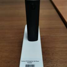 Тестер PLEASURE-PROLONGING FORMULA. Нет в наличии Тестер PLEASURE-PROLONGING FORMULA